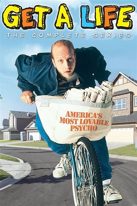 movieshd get a life|Watch Get a Life! (2012) .
